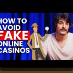 چگونه بفهمیم سایت شرط بندی معتبر است؟ راهنمایی جامع برای کاربران ایرانی