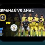 چالش‌های مالی باشگاه‌های ایران: راهنمایی برای وب‌سایت %sitename% درباره بودجه و منابع درآمد